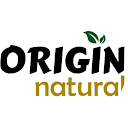 Origin and Natural
